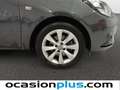 Opel Corsa 1.4 Turbo S&S Selective 100 (4.75) Grijs - thumbnail 32
