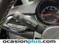 Opel Corsa 1.4 Turbo S&S Selective 100 (4.75) Grijs - thumbnail 20