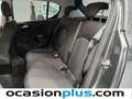 Opel Corsa 1.4 Turbo S&S Selective 100 (4.75) Grijs - thumbnail 10