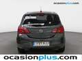 Opel Corsa 1.4 Turbo S&S Selective 100 (4.75) Grijs - thumbnail 12