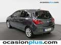Opel Corsa 1.4 Turbo S&S Selective 100 (4.75) Grijs - thumbnail 4