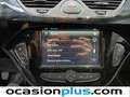 Opel Corsa 1.4 Turbo S&S Selective 100 (4.75) Grijs - thumbnail 29