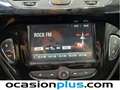 Opel Corsa 1.4 Turbo S&S Selective 100 (4.75) Grijs - thumbnail 27