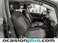 Opel Corsa 1.4 Turbo S&S Selective 100 (4.75) Grijs - thumbnail 15