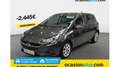 Opel Corsa 1.4 Turbo S&S Selective 100 (4.75) Grijs - thumbnail 1