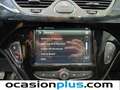 Opel Corsa 1.4 Turbo S&S Selective 100 (4.75) Grijs - thumbnail 28