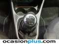 Opel Corsa 1.4 Turbo S&S Selective 100 (4.75) Grijs - thumbnail 24