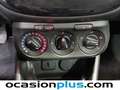 Opel Corsa 1.4 Turbo S&S Selective 100 (4.75) Grijs - thumbnail 25