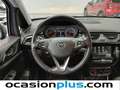 Opel Corsa 1.4 Turbo S&S Selective 100 (4.75) Grijs - thumbnail 17