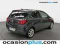 Opel Corsa 1.4 Turbo S&S Selective 100 (4.75) Grijs - thumbnail 3