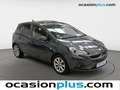 Opel Corsa 1.4 Turbo S&S Selective 100 (4.75) Grijs - thumbnail 2