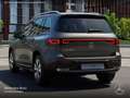 Mercedes-Benz EQB 250 PROG+ADVANCED+KAMERA+SPUR Gris - thumbnail 24