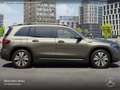 Mercedes-Benz EQB 250 PROG+ADVANCED+KAMERA+SPUR Gris - thumbnail 23