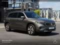 Mercedes-Benz EQB 250 PROG+ADVANCED+KAMERA+SPUR Gris - thumbnail 22