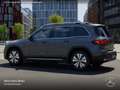 Mercedes-Benz EQB 250 PROG+ADVANCED+KAMERA+SPUR Gris - thumbnail 16