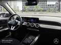 Mercedes-Benz EQB 250 PROG+ADVANCED+KAMERA+SPUR Gris - thumbnail 12