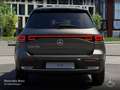 Mercedes-Benz EQB 250 PROG+ADVANCED+KAMERA+SPUR Gris - thumbnail 9