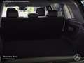 Mercedes-Benz EQB 250 PROG+ADVANCED+KAMERA+SPUR Gris - thumbnail 10
