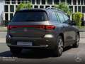 Mercedes-Benz EQB 250 PROG+ADVANCED+KAMERA+SPUR Gris - thumbnail 5