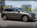 Mercedes-Benz EQB 250 PROG+ADVANCED+KAMERA+SPUR Gris - thumbnail 20
