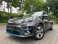 Kia Niro 64kWh|Wärmep|11kW|ServiceNe|Garantie05/2029 Grijs - thumbnail 1