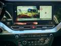 Kia Niro 64kWh|Wärmep|11kW|ServiceNe|Garantie05/2029 Grijs - thumbnail 15
