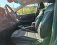 Kia Niro 64kWh|Wärmep|11kW|ServiceNe|Garantie05/2029 Grijs - thumbnail 11