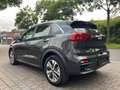 Kia Niro 64kWh|Wärmep|11kW|ServiceNe|Garantie05/2029 Grijs - thumbnail 6