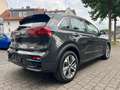 Kia Niro 64kWh|Wärmep|11kW|ServiceNe|Garantie05/2029 Grijs - thumbnail 4