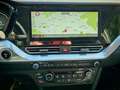 Kia Niro 64kWh|Wärmep|11kW|ServiceNe|Garantie05/2029 Grijs - thumbnail 14