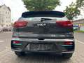 Kia Niro 64kWh|Wärmep|11kW|ServiceNe|Garantie05/2029 Grijs - thumbnail 5