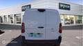 Peugeot Partner M 800kg Electrique 136ch Batterie 54 kWh Pack Prem - thumbnail 4