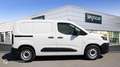 Peugeot Partner M 800kg Electrique 136ch Batterie 54 kWh Pack Prem - thumbnail 3