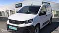 Peugeot Partner M 800kg Electrique 136ch Batterie 54 kWh Pack Prem - thumbnail 1