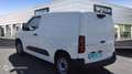 Peugeot Partner M 800kg Electrique 136ch Batterie 54 kWh Pack Prem - thumbnail 6