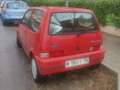 Fiat Cinquecento 900S Rouge - thumbnail 6