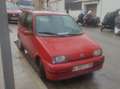 Fiat Cinquecento 900S Czerwony - thumbnail 5