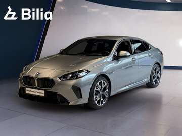 220i M-Sport