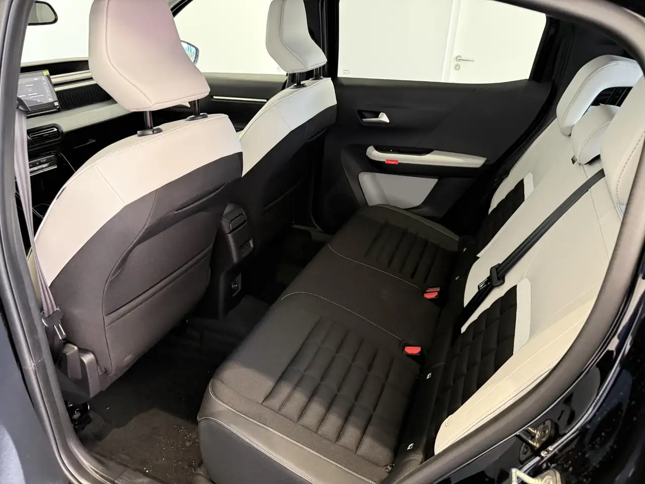 Citroen C3 Aircross 2026 — фото 10