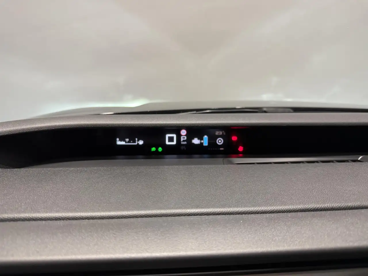 Citroen C3 Aircross 2026 — фото 15