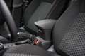 Opel Astra 1.0 Online Edition Navigatie Camera Clima Cruise Grau - thumbnail 24