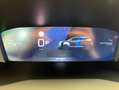 Peugeot 2008 ALLURE Hybrid 145 e-DCS6 Grau - thumbnail 11