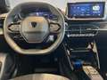 Peugeot 2008 ALLURE Hybrid 145 e-DCS6 Grau - thumbnail 14