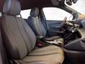 Peugeot 2008 ALLURE Hybrid 145 e-DCS6 Grau - thumbnail 17
