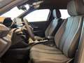Peugeot 2008 ALLURE Hybrid 145 e-DCS6 Grau - thumbnail 9