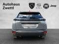 Peugeot 2008 ALLURE Hybrid 145 e-DCS6 Grau - thumbnail 5