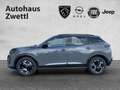 Peugeot 2008 ALLURE Hybrid 145 e-DCS6 Grau - thumbnail 3