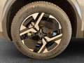 Peugeot 2008 ALLURE Hybrid 145 e-DCS6 Grau - thumbnail 20
