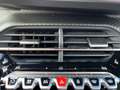 Peugeot 2008 ALLURE Hybrid 145 e-DCS6 Grau - thumbnail 23