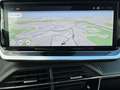 Peugeot 2008 ALLURE Hybrid 145 e-DCS6 Grau - thumbnail 22